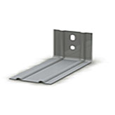 Кронштейн КРУ-1р-120