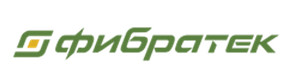 ООО «Фибратек» ООО «Фибратек»