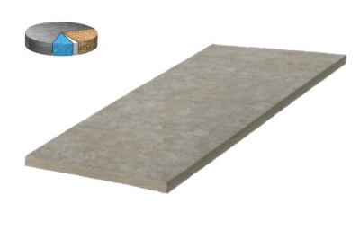 ЦСП - самые экологичные плитные материалы от производителя в наличии!