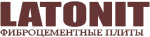 LATONIT