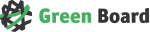 Green Board