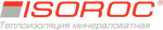 ISOROC