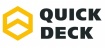 QuickDeck