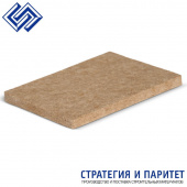 Теплоизолирующая плита STEICO standart Q2 19x1200x2700мм