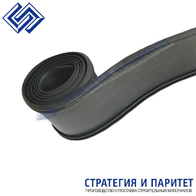 Лента EPDM 36 мм
