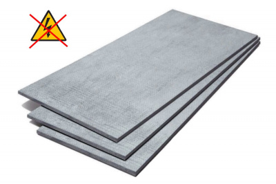 АЦЭИД (асбестоцементные электротехнические дугостойкие плиты)  для создания надежной электроизоляции!