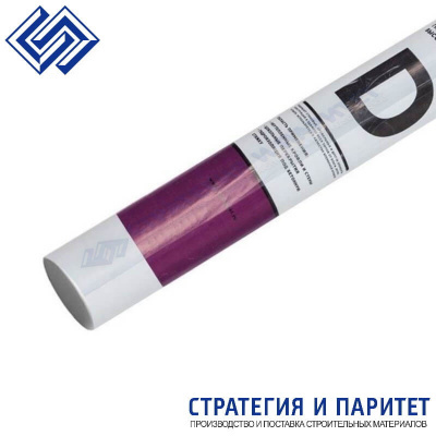 Наноизол Лайт D 70 м² (Гидро-пароизоляция)