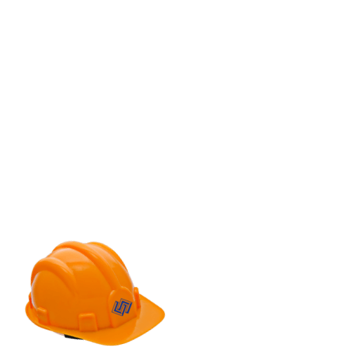 Компания Стратегия и Паритет - надежный партнер в поставке строительных  материалов и комплексных решениях для Вашего объекта