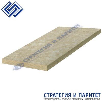 ЦСП (цементно-стружечная плита) 16x3200x1250 мм МТИ Кострома