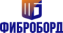 Фиброборд