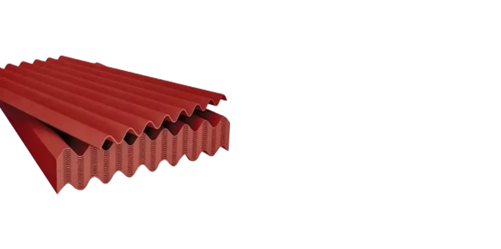 Красный шифер – РАСПРОДАЖА остатков!