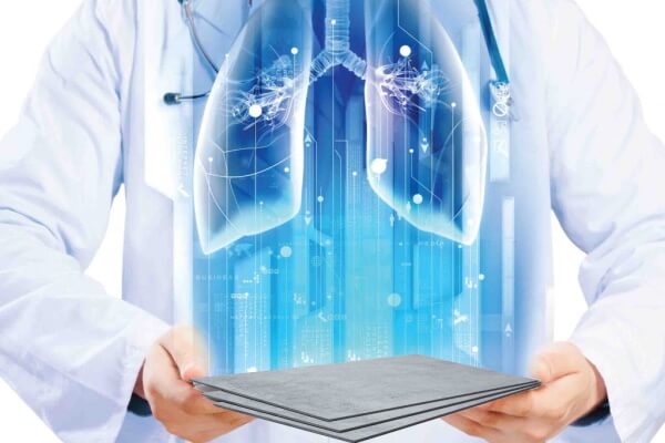 Давайте разберемся «на берегу» чем асбест отличается от хризотила и в чем суть