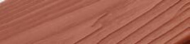 Цвет МПК Терракот