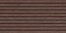 Цвет МПК ВЕРСТА венге