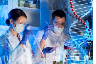 Хризотил безопасен