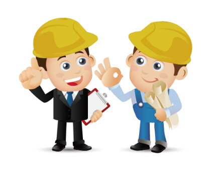 Опт для бригадиров