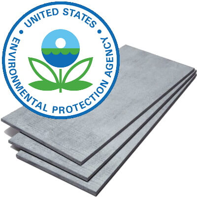 Агентство по охране окружающей среды США признало безопасность хризотила