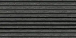 Цвет МПК ВЕРСТА графит