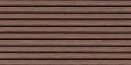 Цвет МПК ВЕРСТА шоколад