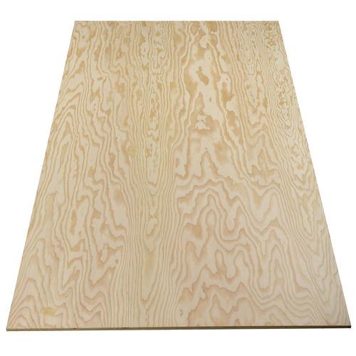 морская фанера