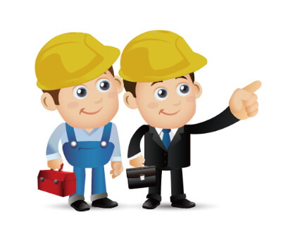 Опт для строительных организаций