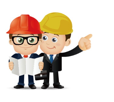 Опт для государственных организаций