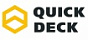 QuickDeck