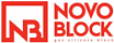 NOVOBLOCK