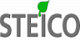 STEICO